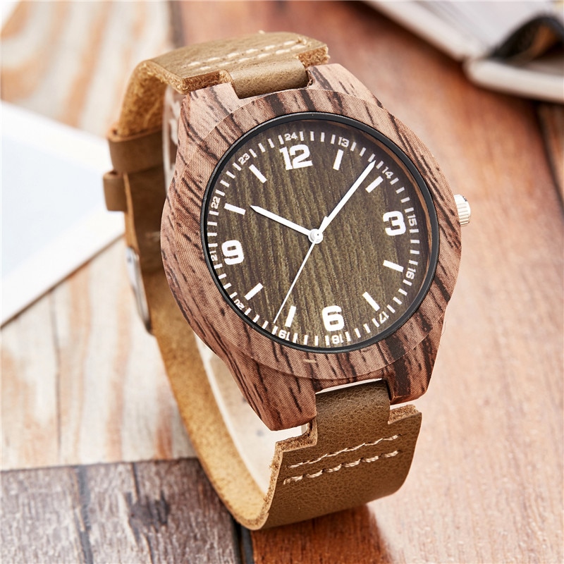 Relojes hombre imitacion sale