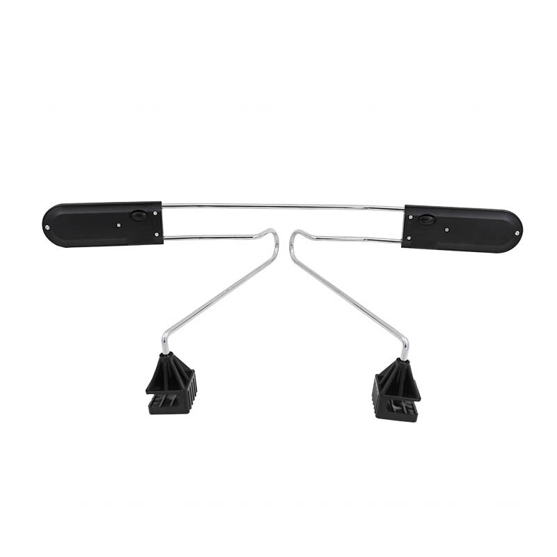 Samochód wielofunkcyjny wieszak siedzenia samochodowe powrót wiszące ubrania wieszaki na ubrania wysokiej jakości wieszaki samochodowe ze stali nierdzewnej
