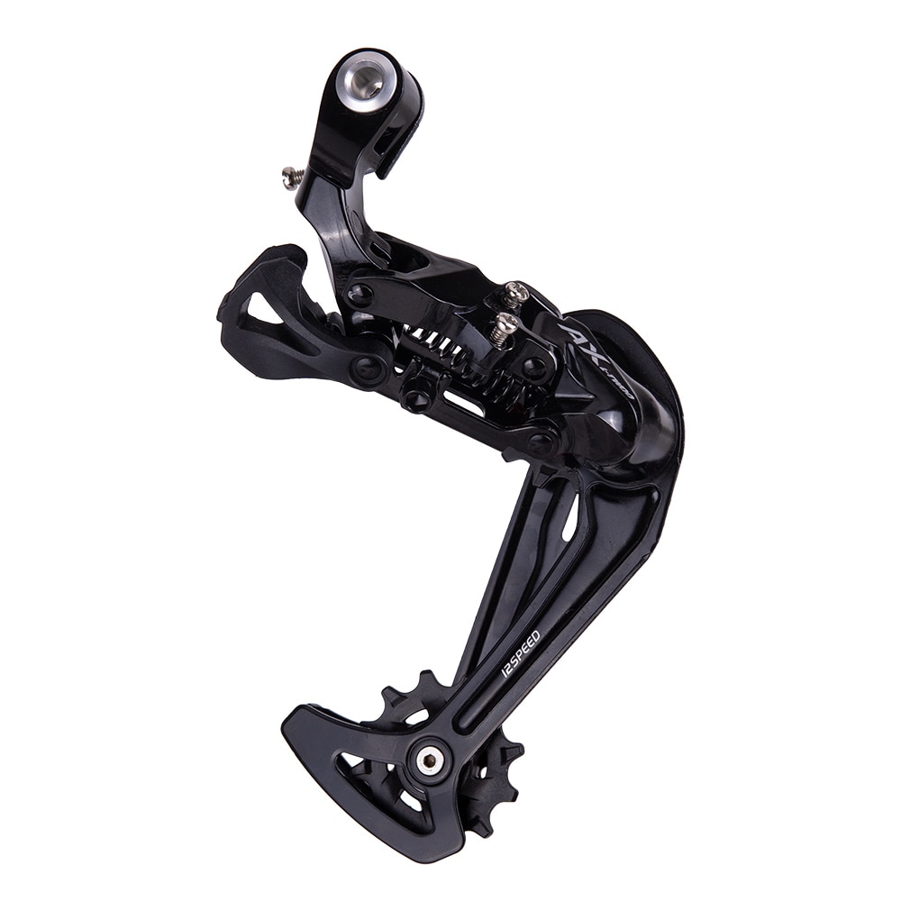 ZTTO MTB 1*12 12 Speed Fiets Shifter Achterderailleur 1x12 kit 12 s Mountainbike 12speed Groep Set Voor 50T 12 s Cassette