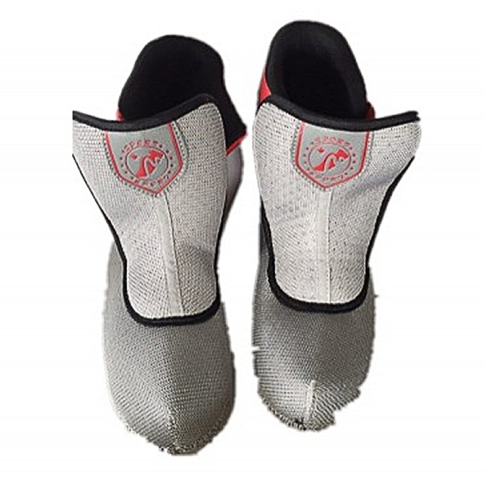 Boot Inner Shoes Kangaroo Jumping Shoes Liner Inner Boots For Jumpi... – Vicedeal