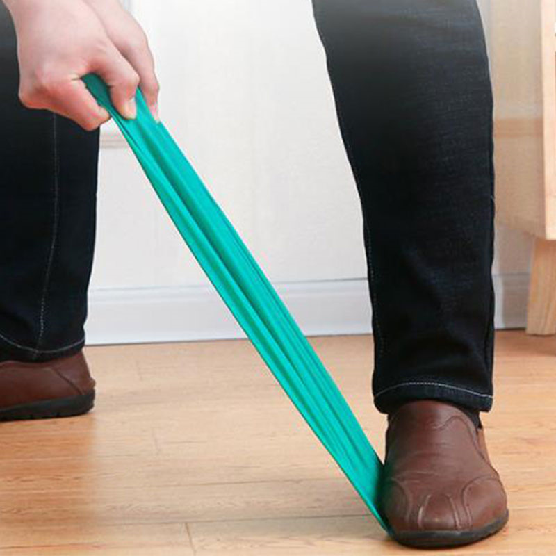 Mehrzweck-Armstulpen aus Latex, wasserdicht, für Küche, Zuhause, Haushalt, Haushalt, Ärmelabdeckung, Armschutz, Arbeitsreinigung