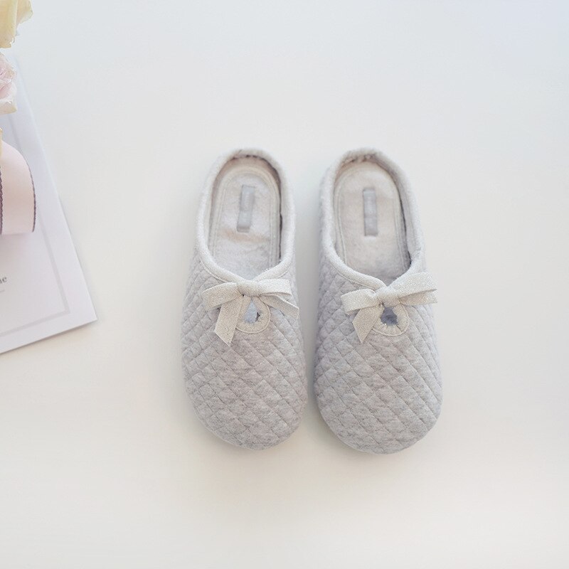 Plush Ballet Home Slippers Plush Cartoon Toys Women Pantuflas Winter Slippers Shoes Woman Chaussons Zapatos Mujer Christmas