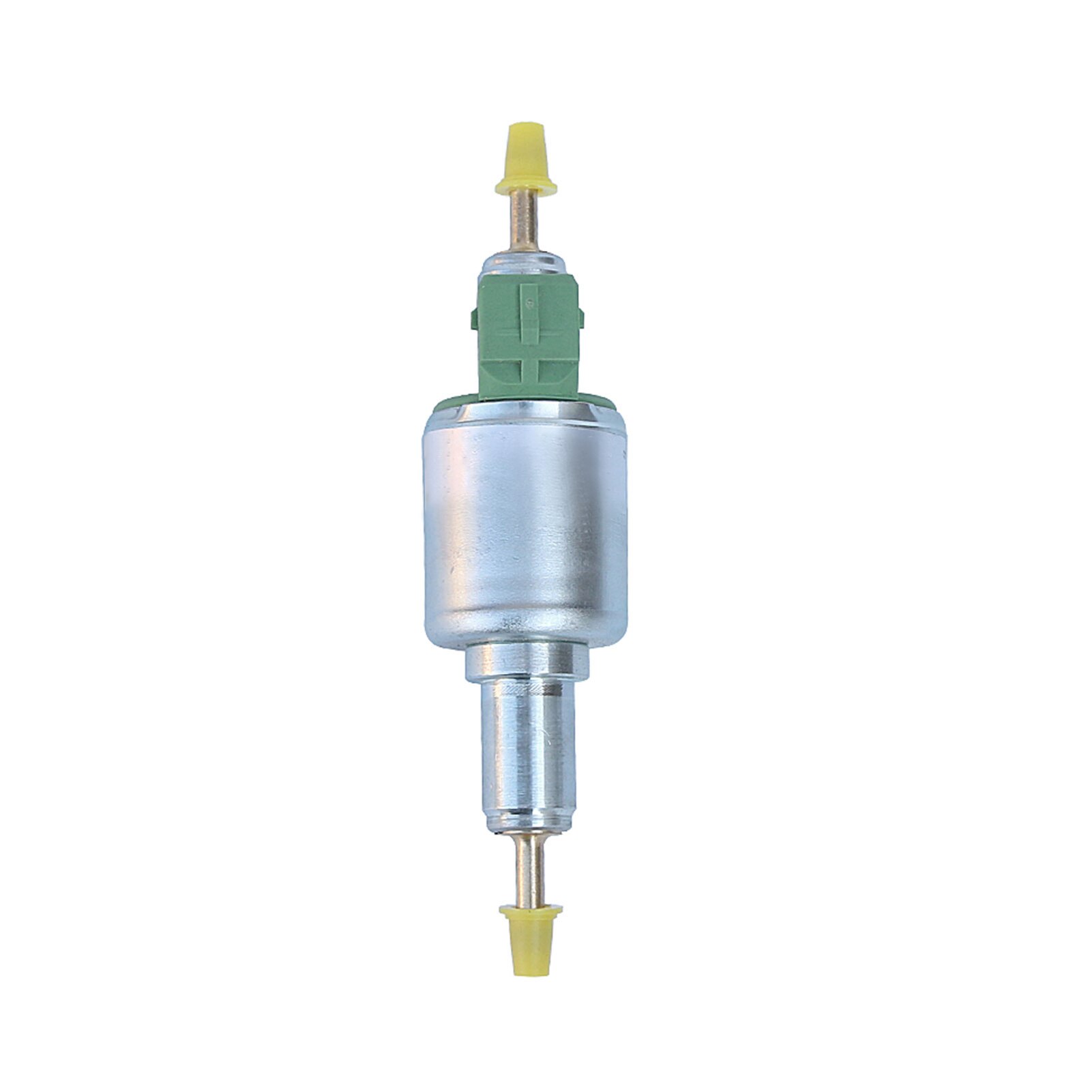 Brandstofpomp 12V 24V Voor 2KW 5KW Brandstof Doseerpomp Elektronische Puls Metering Pump Voor Webasto Auto Air diesel Standkachel