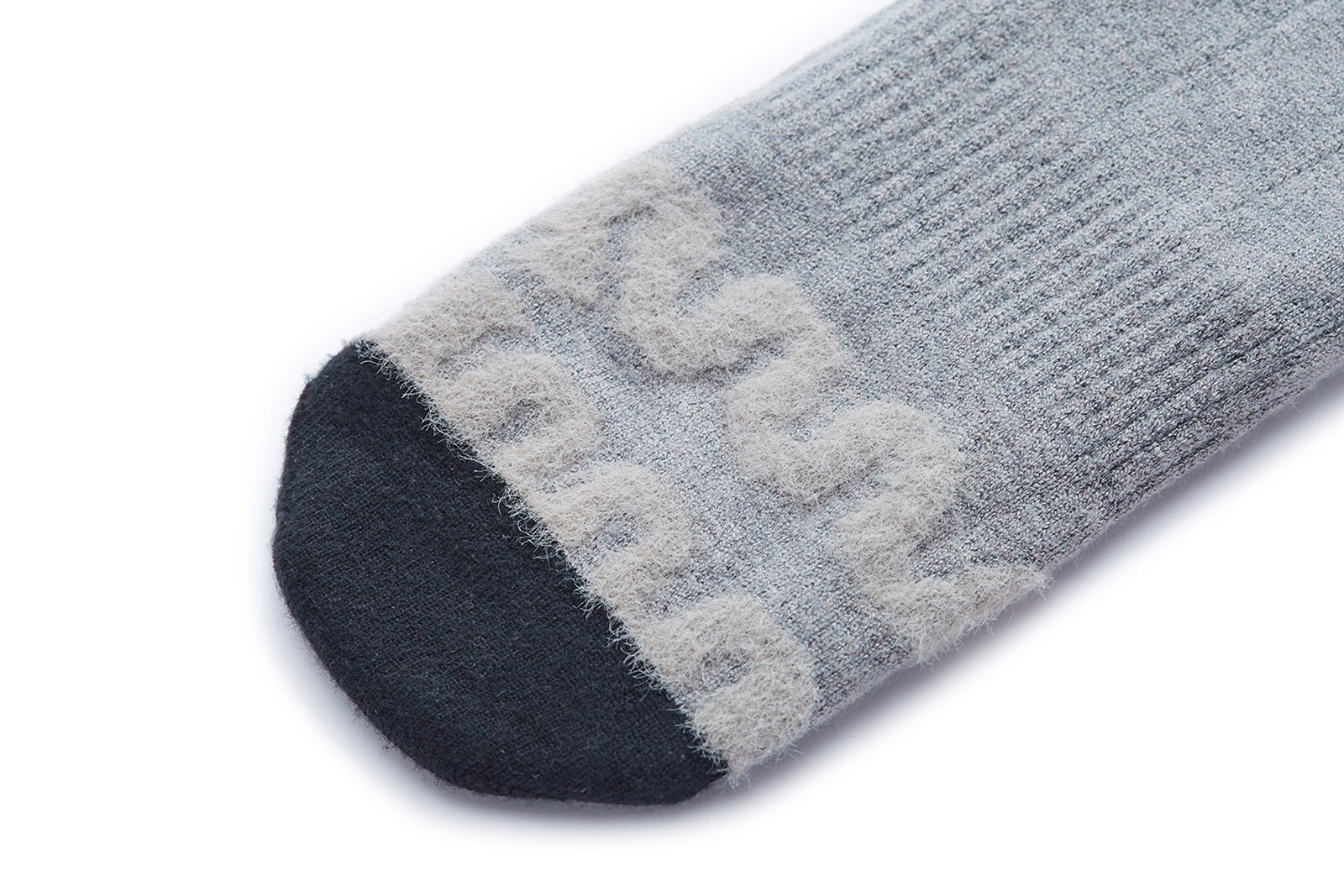 Hermal Baumwolle Erhitzt Socken Männer Frauen Batterie fallen Wiederaufladbare Betrieben Winter Fuß Wärmer Elektrische Socken Elastische Weiche Socken #3