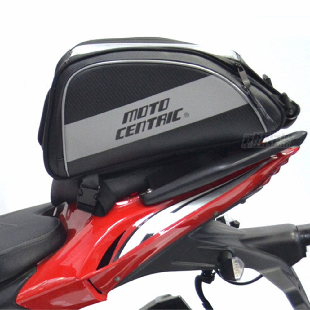 Oxford – sac de réservoir étanche pour Moto, sacoche de selle pour casque, sac d'huile et de carburant, magnétique, boîte aux lettres