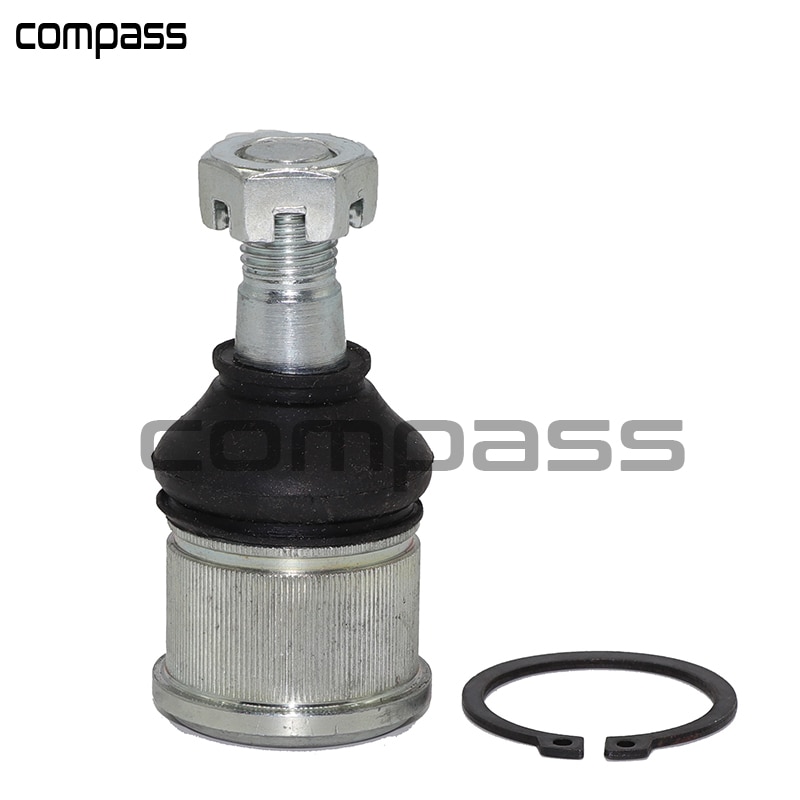 250CC ATV Ball joint for JinLing JLA-21B 250cc with Alloy Aluminium Swingarms