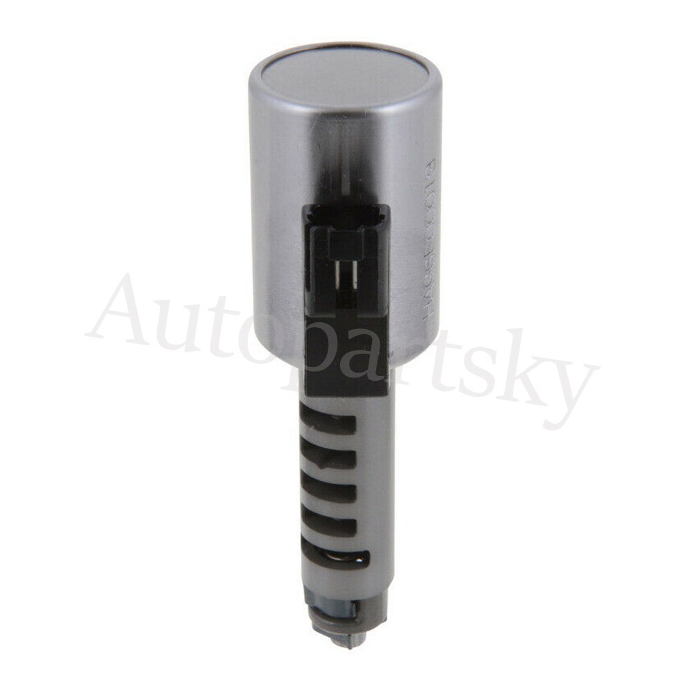 Transmission Shift Solenoid 3529012020 For Toyota... Grandado