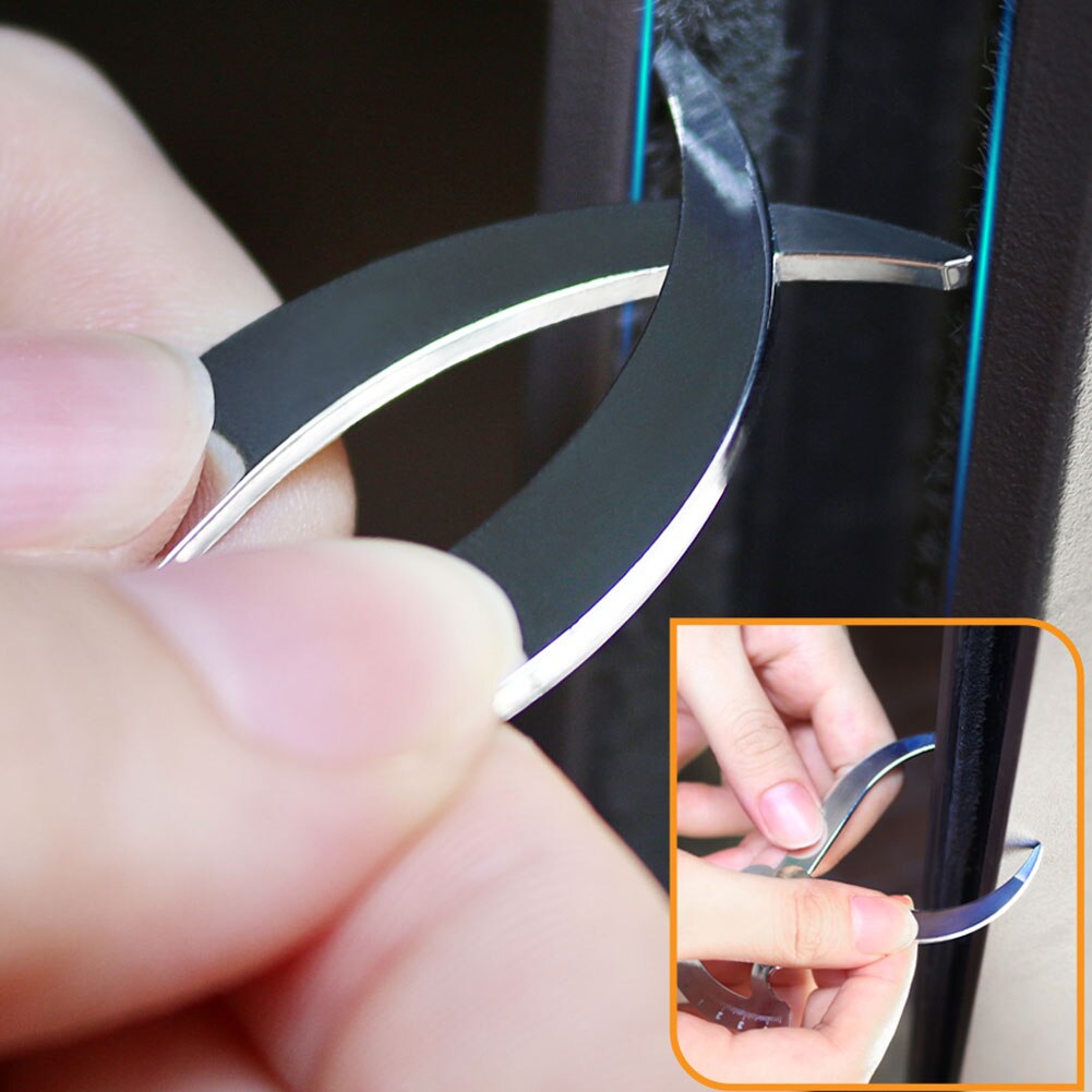 Cap Gauge Hoek Gradenboog Aluminium Meten Heerser Carpenter Meetinstrumenten Meting Gereedschap Liniaal Voor Timmerlieden Houtbewerking