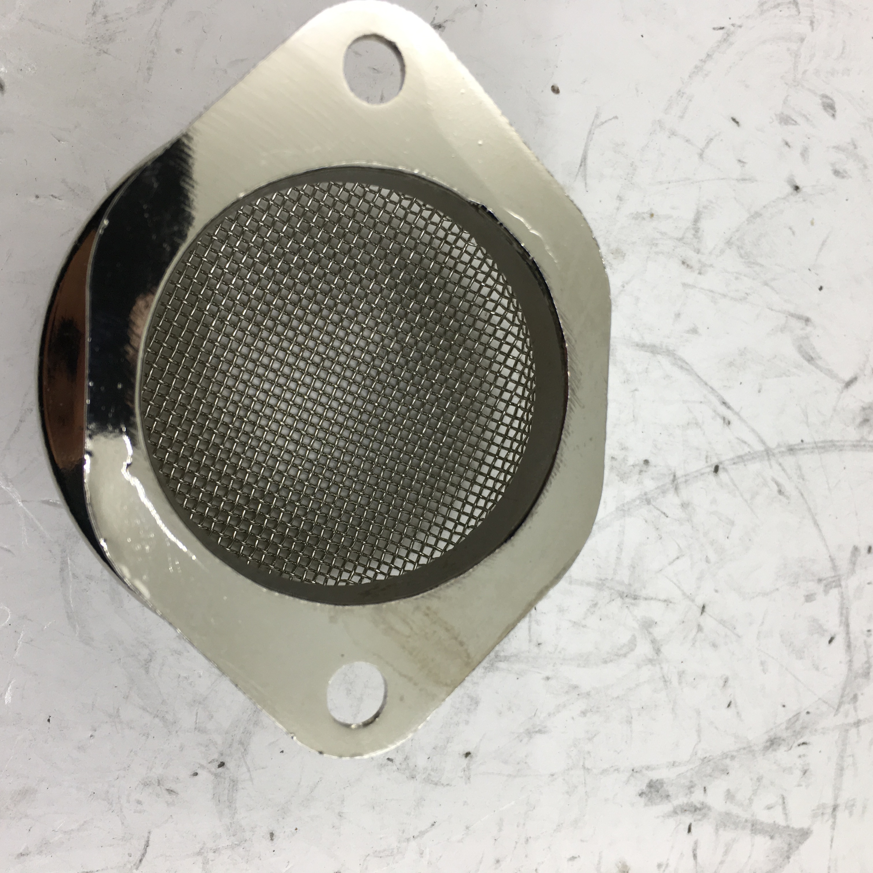 SherryBerg fajs carburetor carb carburettor Velocity Stack Air horn ram pipe trumpet for WEBER 44/40/48 IDF DELLORTO 45 DHLA