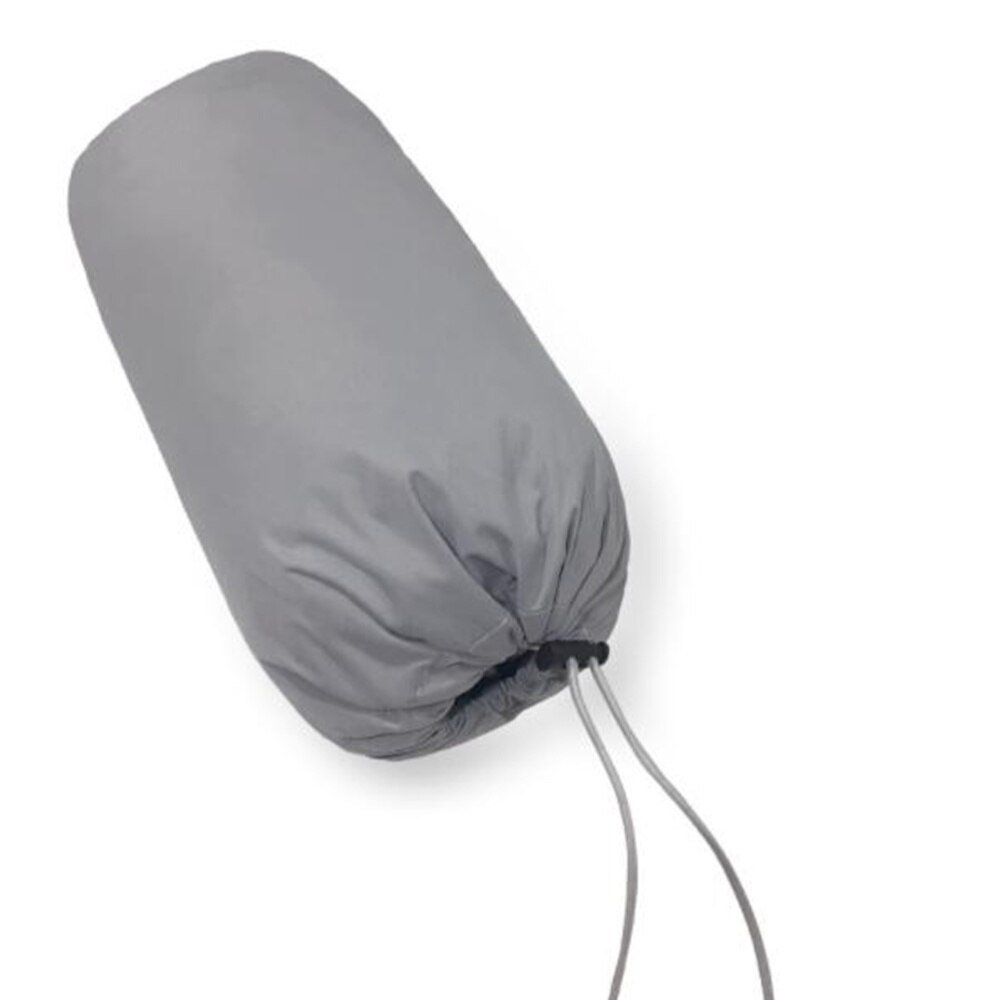 Leichte Regenmantel Mit Kapuze Wasserdichte Windjacke Ultra-dünne Bergsteigen Anzug Outdoor Winddicht Mantel Mit Kapuze Wandern Lon