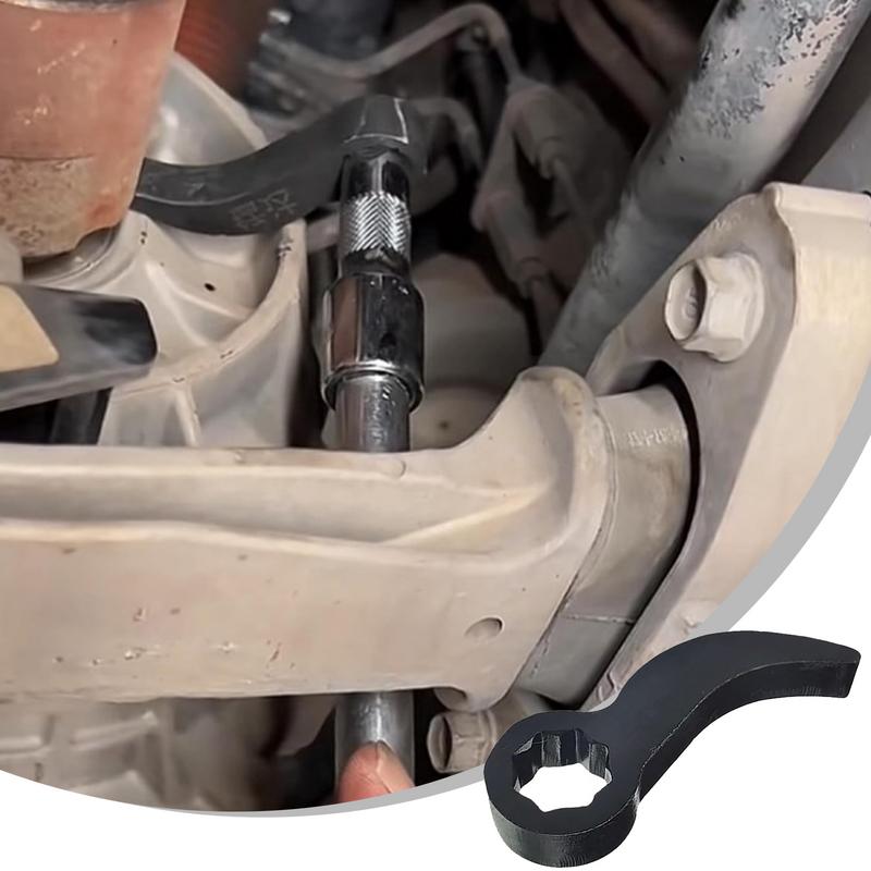 Adaptateur de barre de levier Rap-Duty, barre de levier trop compacte, adaptateur de barre de démolition