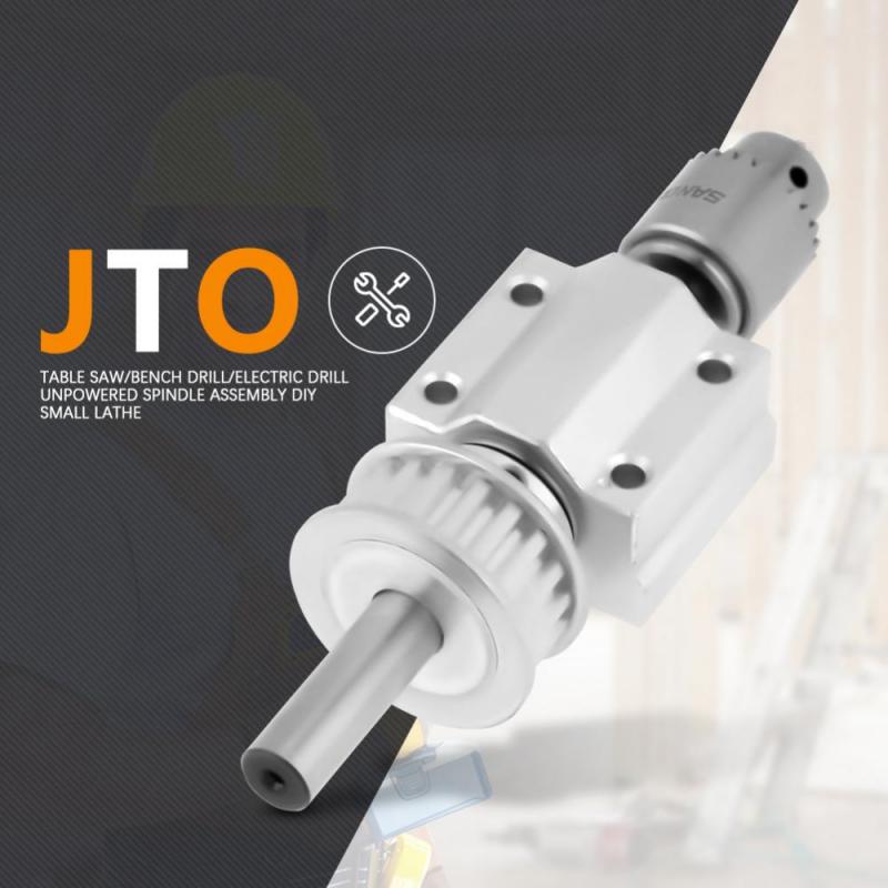 3-delige Set PPR Hijsboor 1/4 Inch Zeskantschacht Waterleiding Uitbreidingsboor Puncher Gatopener Expander voor PPR Kunststofproducten