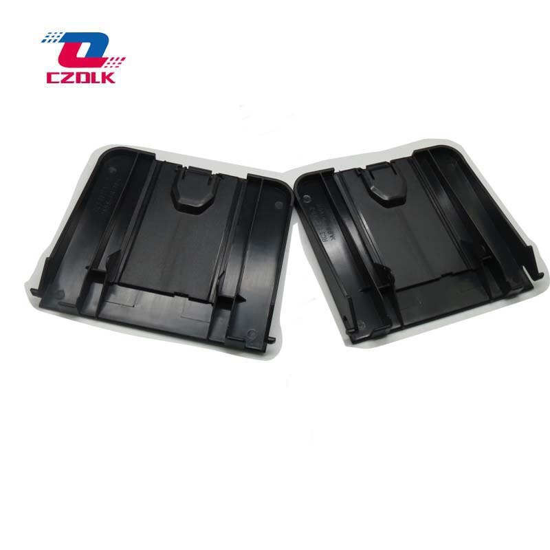 compatible RM1-7727-000 RM1-7727 RC3-0827 Paper Tray Assy For HP M1130 M1132 M1136 M1210 M1212 M1213 M1214 M1216