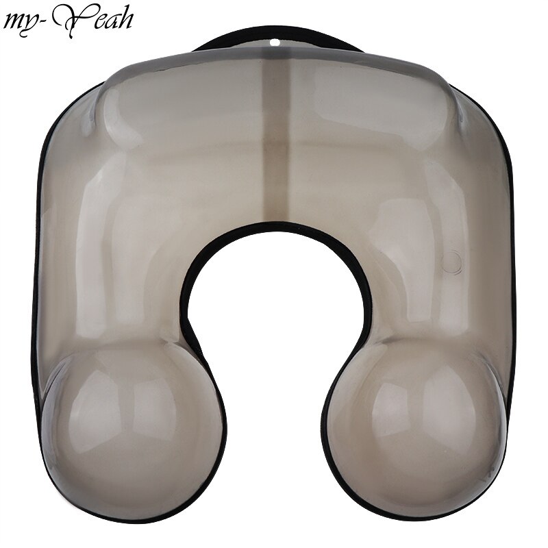 Professionele Haarkleuring Schouder Hals Lade Geneeskunde Water Wastafel Kapper Haar Verven Permanenten Stortbak Kappers Gereedschap: Default Title