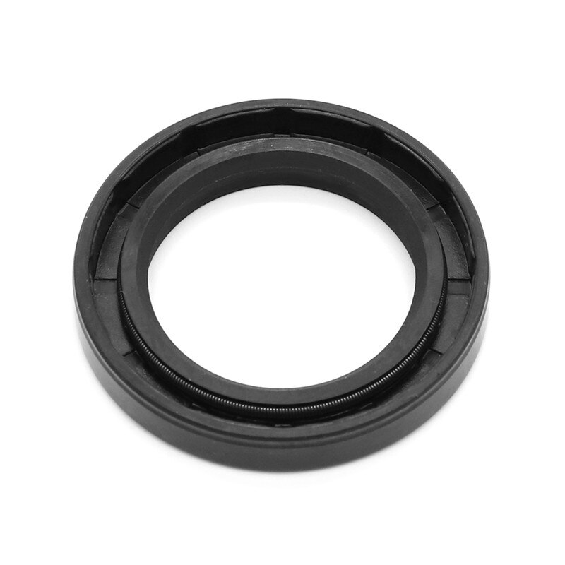 For Yamaha ATV Rear Wheel Hub Oil Seal fit Yamaha 250 350 Bruin Bear Tracker Big Bear Timberwolf Grizzly / Kodiak 400