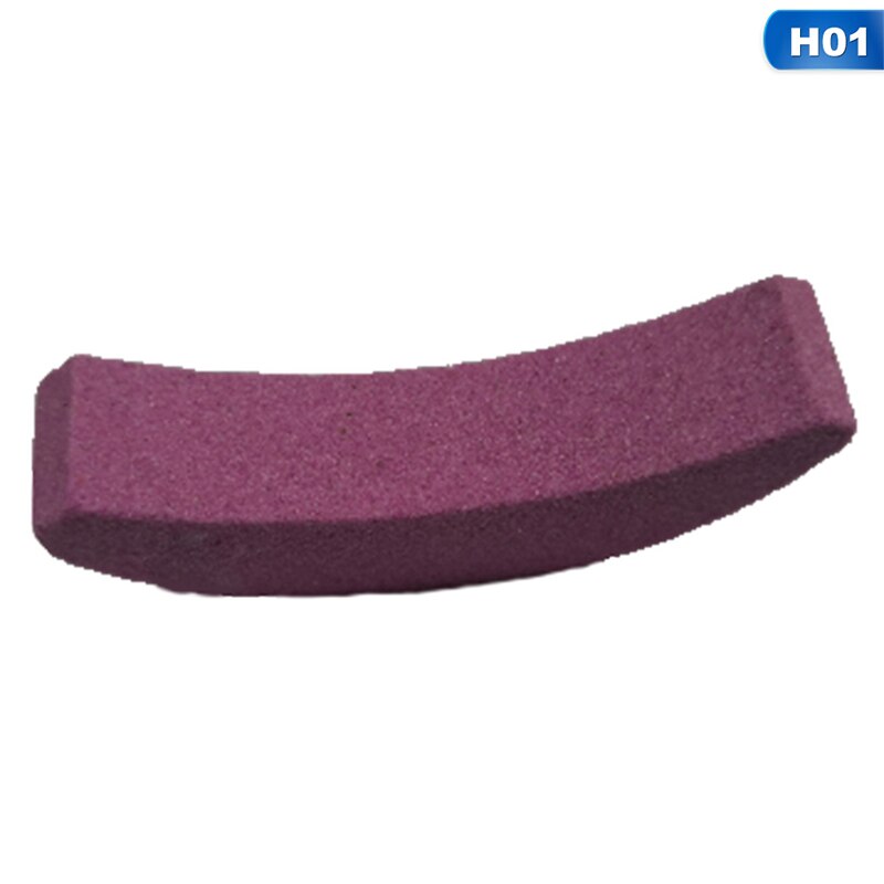 Chainsaw Teeth Sharpener Chainsaw Portable Durable Power Sharp Grinding Chain Stone Fast Grinding Chainsaw Chain Sharpener Tool