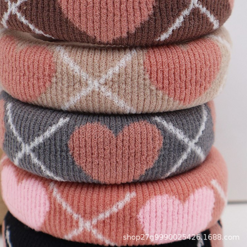 5 uds. De coleteros simples para mujeres y niñas, bandas elásticas de goma para el cabello, accesorios, lazo, Anillo para el cabello, tocado de cuerda, tocados, soporte para cola de caballo