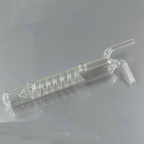 CO2 Diffuser Hoge Prestaties 4in1 met Bubble Teller en Klep voor