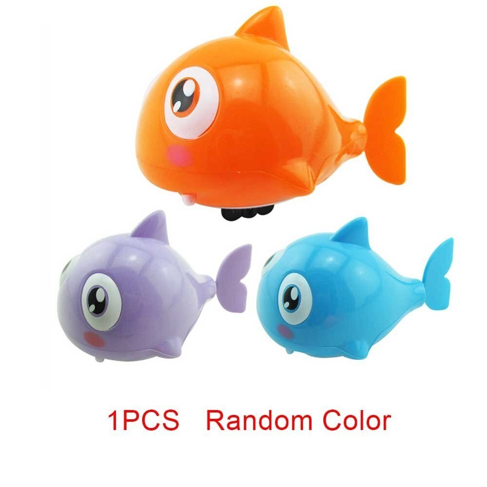 Baby Swimming Neck Float Inflatable Ring Baby Pools Accessories Newborn Neck Wheels Bathing Circle Safety Neck Float Bath Toy: WJ369