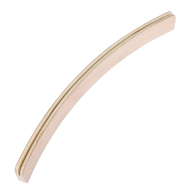 2 teile/satz Holz Hände-Freies Spielkarte Halter Brettspiel Poker Sitz Faul Poker Basis