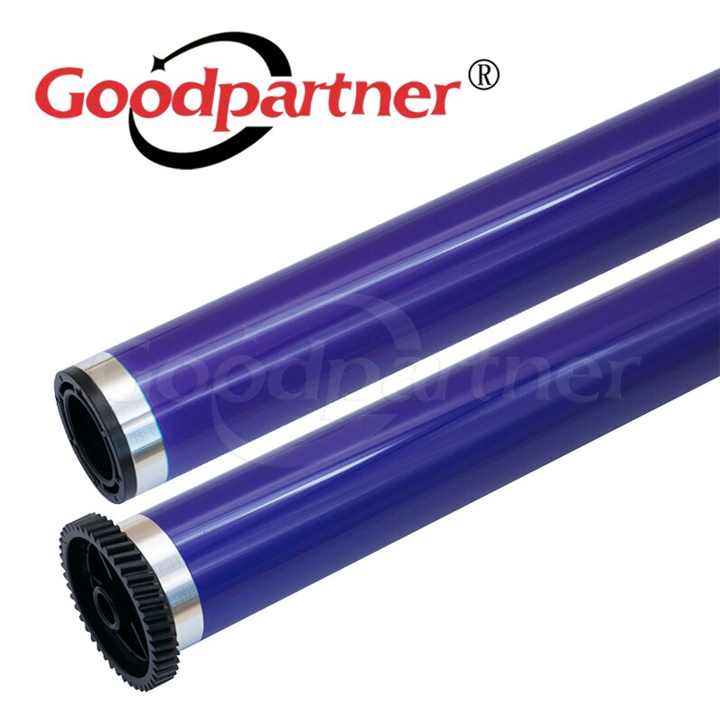 1x 113 r 00670 113 r 670 opc tromle til xerox 5222 5225 5230 5325 5330 5335 5500 5550 123 128 c118 m118 133 2056 2058 450i 550i 3000