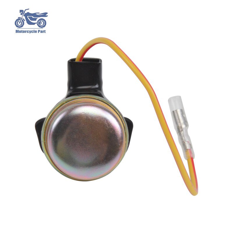 Motorfiets 12v elektrische solenoïde startrelais contactslot voor yamaha  xj700 maxim  xj 700 fj1100 fj1200 fj 1200 fj 1100