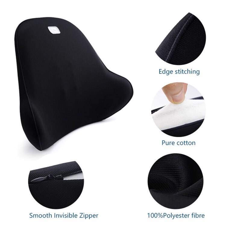 Baby Wrap Draagdoek Pasgeborenen naar Peuter met Hip Seat - Lumbale