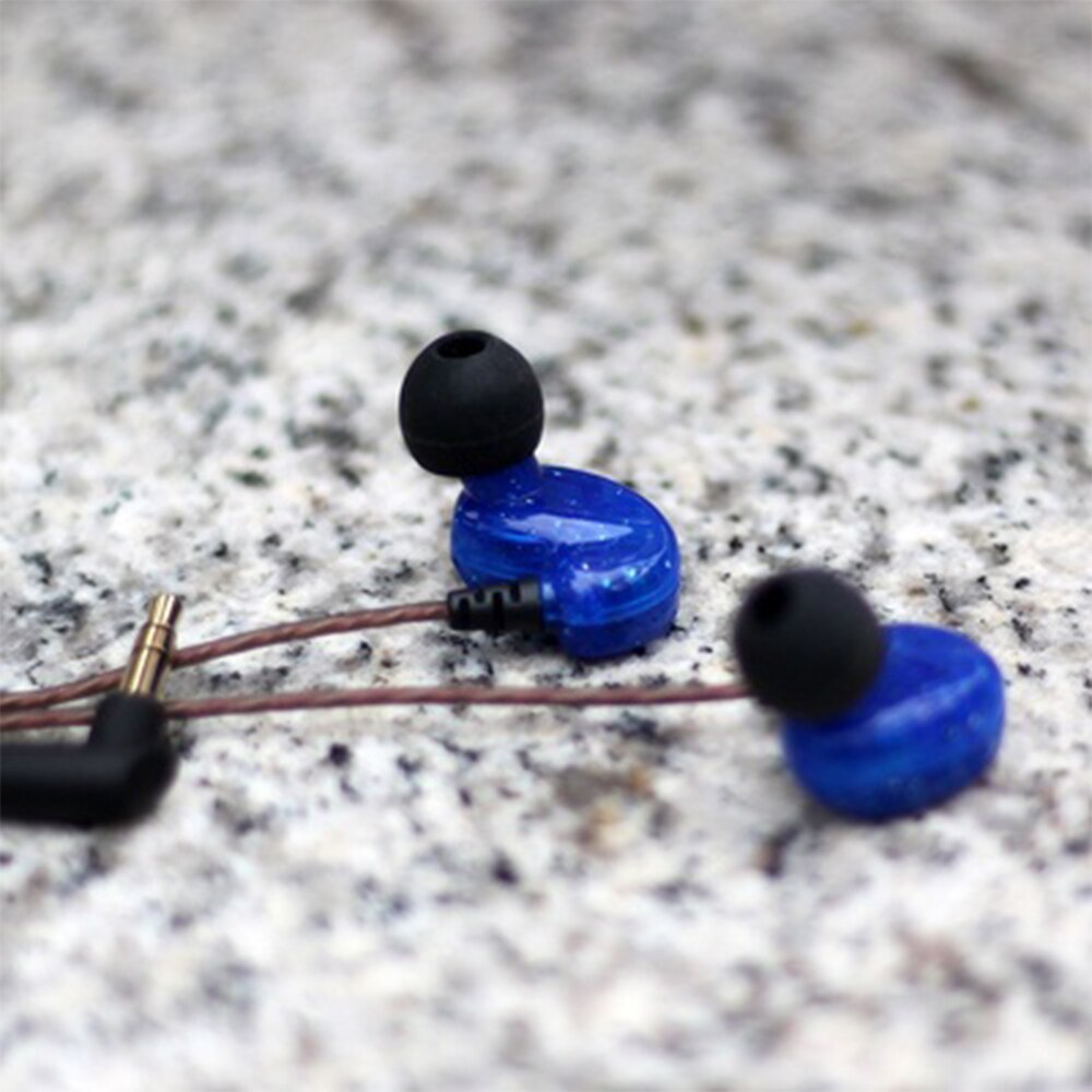 Draagbare Dac Decodering Bluetooth Hoofdtelefoon Versterker Mini Bluetooth Headset Ondersteunt Usb Geluidskaart 5.0 Hoofdtelefoon Versterker
