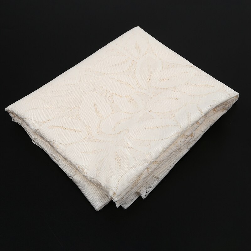 Les rideaux texturés en mélange de maille sont fabriqués à partir de tissu de mélange de maille résistant qui ajoute une Texture subtile à n'importe quelle pièce