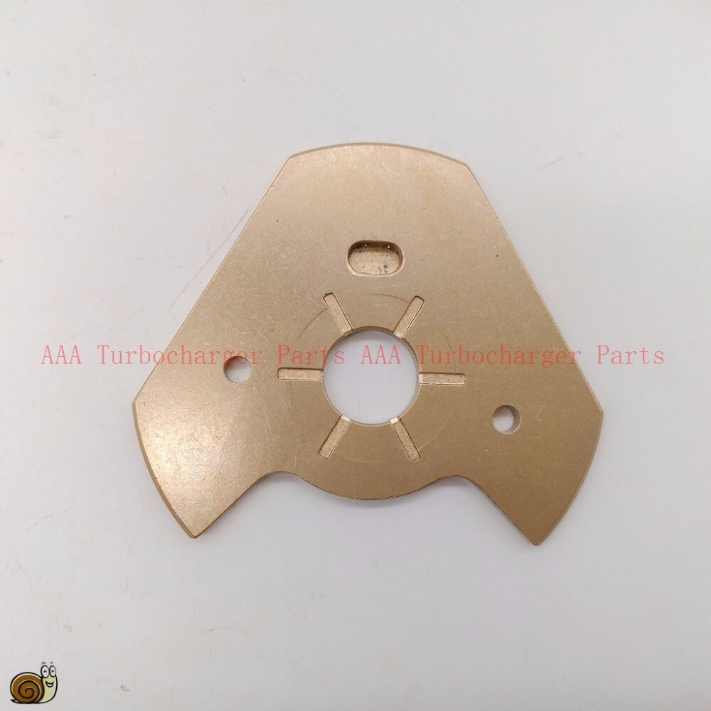 HX50/HX55/HX82 turbo thrust bearing turbo repair kits supplier AAA Turbocharger Parts