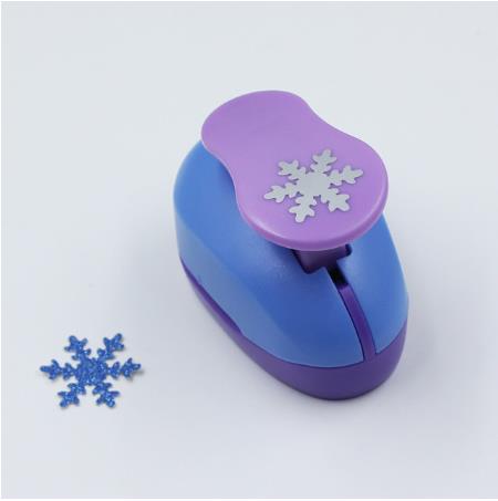 Perforateur à trou de diverses tailles, poinçon de papier, cercle de 1 ", DIY, pour scrapbooking, pour enfants, coupeur, accessoires de papeterie, pour estampage avec relief, 25 mm, artisanat: xuehua