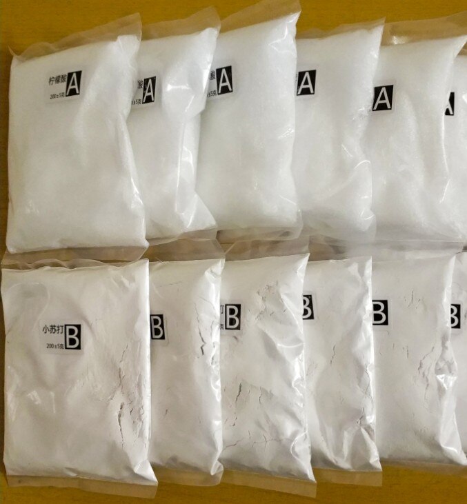 DIY Aquarium Planted Tank CO2 Generator System pro... – Vicedeal