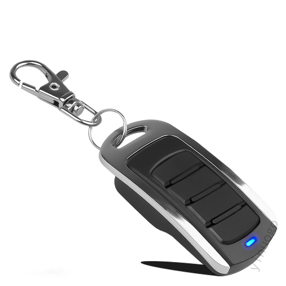 Chamberlain Merlin C945 C940 C943 Garage Door Remote Control Merlin M842 M844 Garage Door Opener 433.92mhz Prolift 230T 430R: YNG105