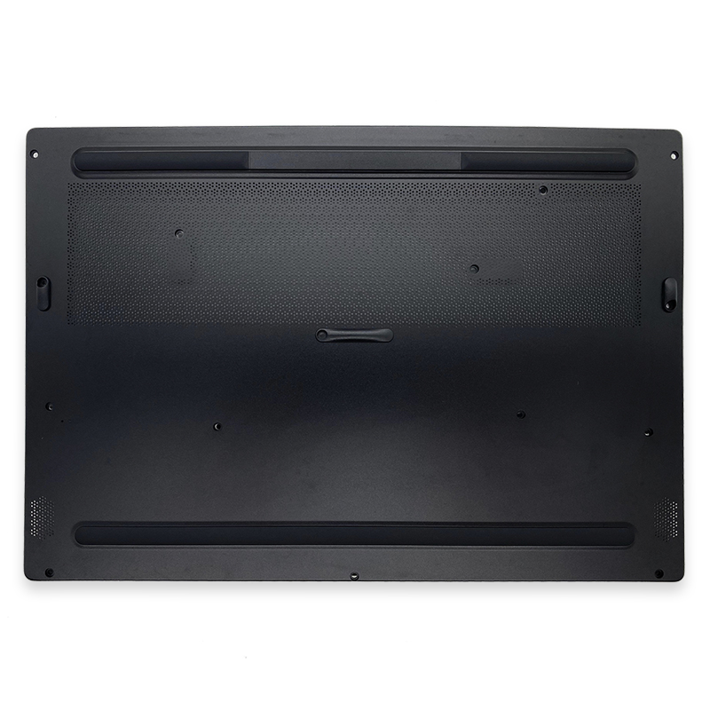 Laptop LCD Back Cover/Front Bezel/Hinges/Hinge Cover/Palmrest/Bottom Case For MSI GS65 MS-16Q2 16Q4 Top Case Lower Cover