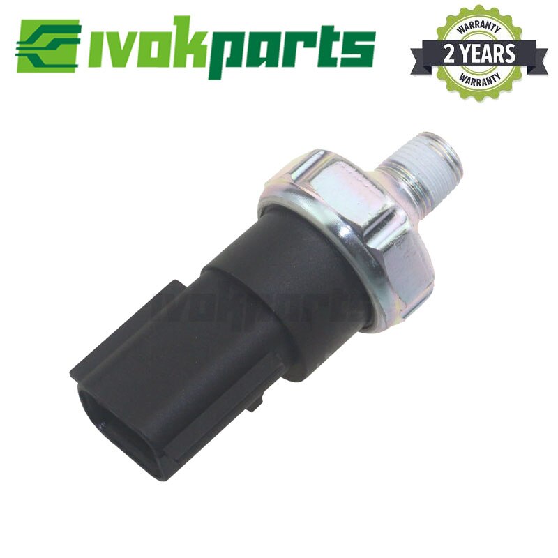 05149097AA,04868672AA Engine Oil Pressure Sensor Switch For Jeep TJ Wrangler Liberty Commander Grand Cherokee 3.7L 4.0L 4.7L 5.7