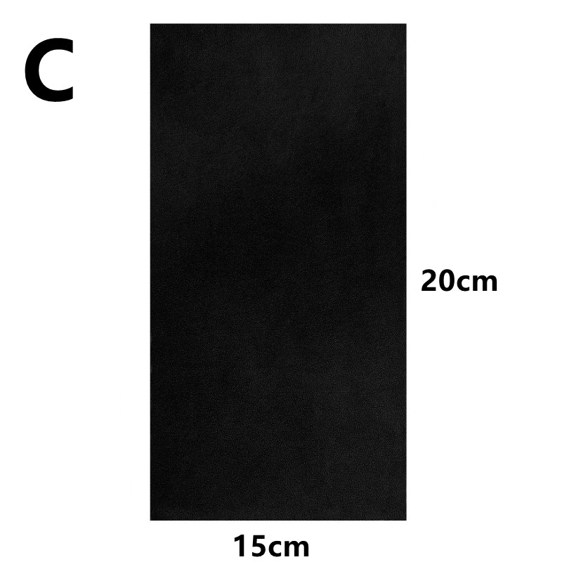 Repair Patches Self-Adhesive Leather Fabric Stickers for Leather Clothes Sofa Car Seats Furniture Bags Repair Sticky Patch: antique silver