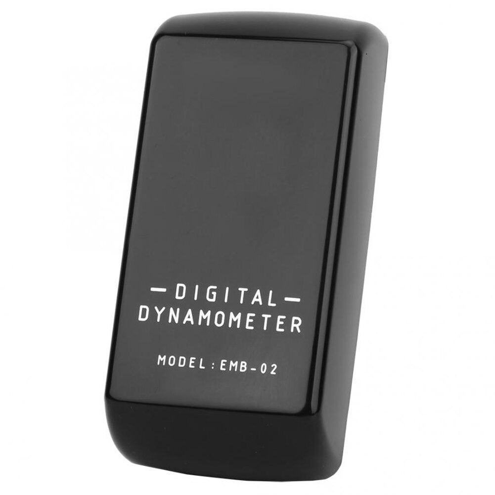 Vinyl Record Player Stylus Pin Force Gauge High Accurancy LCD Digital Display Turntable Stylus Pin Force Scale