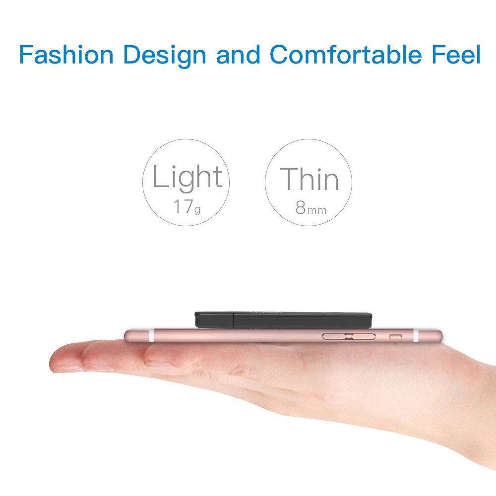 4G LTE Universal USB2.0 WiFi Dongle 150Mbps USB Modem with 3G/4G Nano Sim Card for your Desktop Notebook Tablet Phone