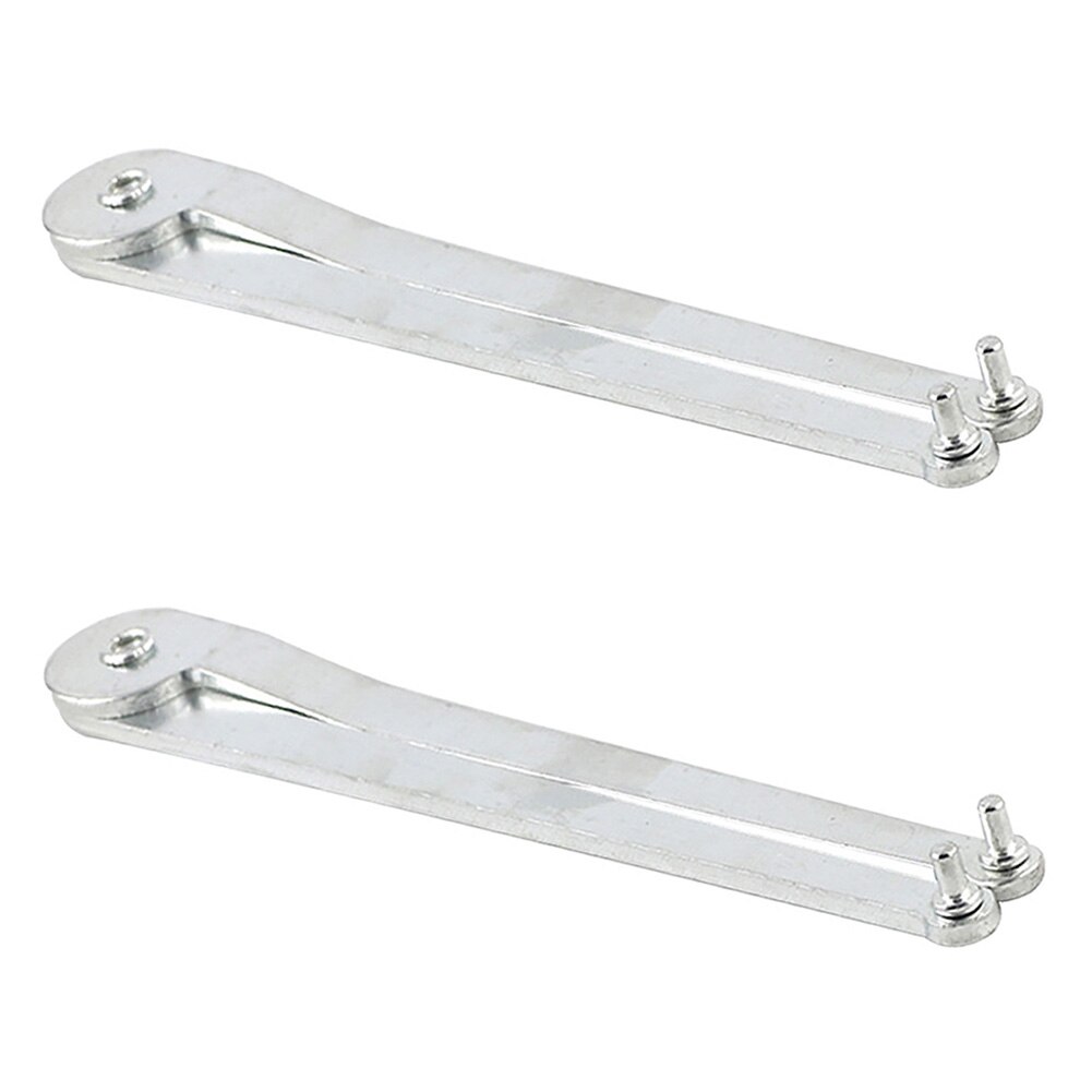 Spanner Wrench Adjustable Pin 3mm Hubs Home Hand Tools Angle Grinder Multifunctional Manual Arbors Durable Accessories Universal