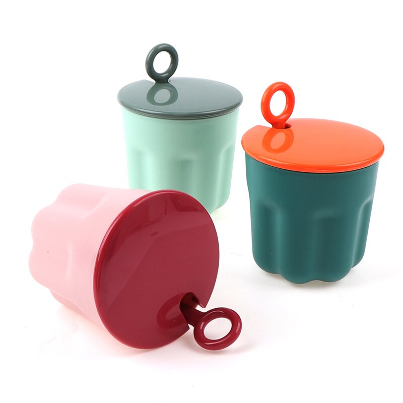 Máquina portátil de espuma para limpieza facial, vaso de espuma para baño corporal, herramienta de limpieza facial, Espumador de espuma