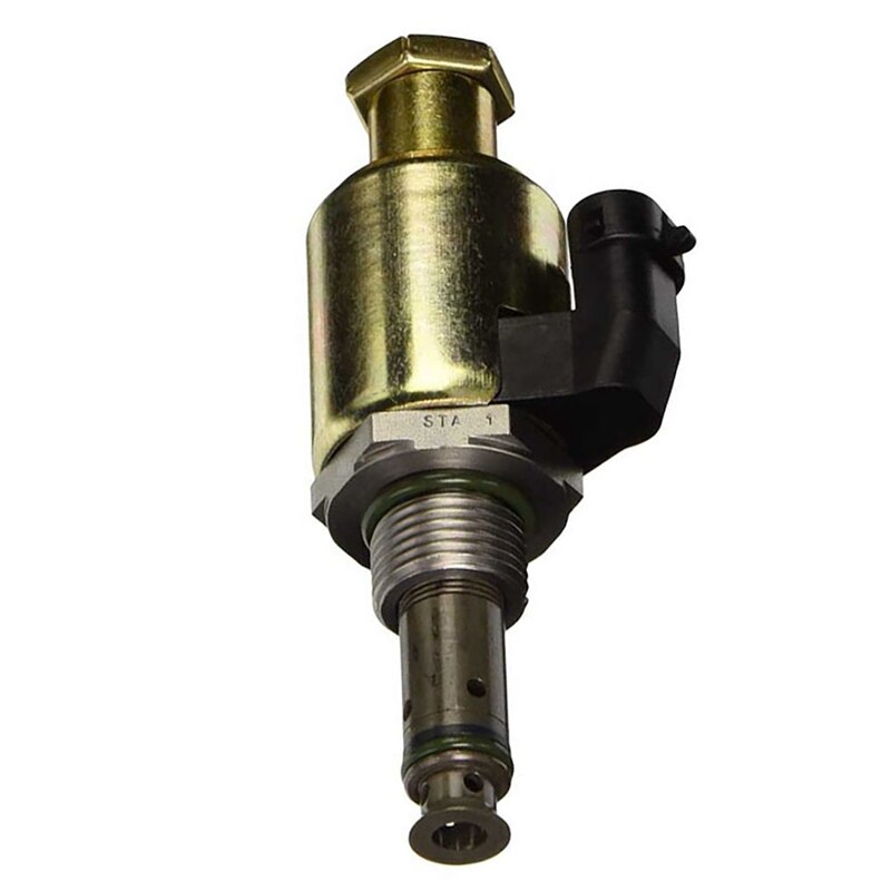 Cm5013 fuel pressure regulator voor ford 7 3l ipr vicedeal