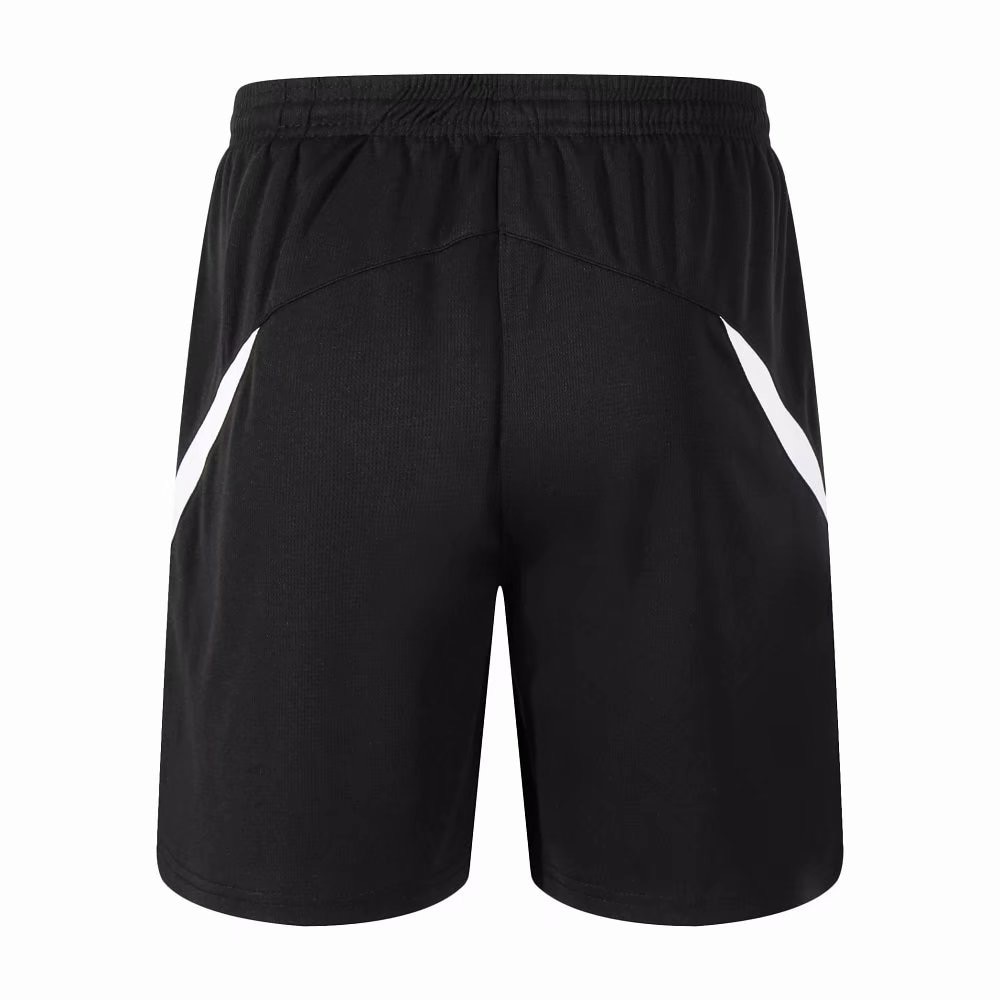 Shortsit miesten taskut nopeasti kuivuvat hengittävät treenit löysät shortsit miesten juoksuhousut miesten rennot shortsit miesten vaatteet housut