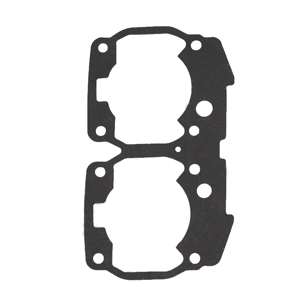 Top End Gasket kit for Seadoo 785 787 800 Gsx Gtx Xp Spx Challenger 1996 1997 1998 1999