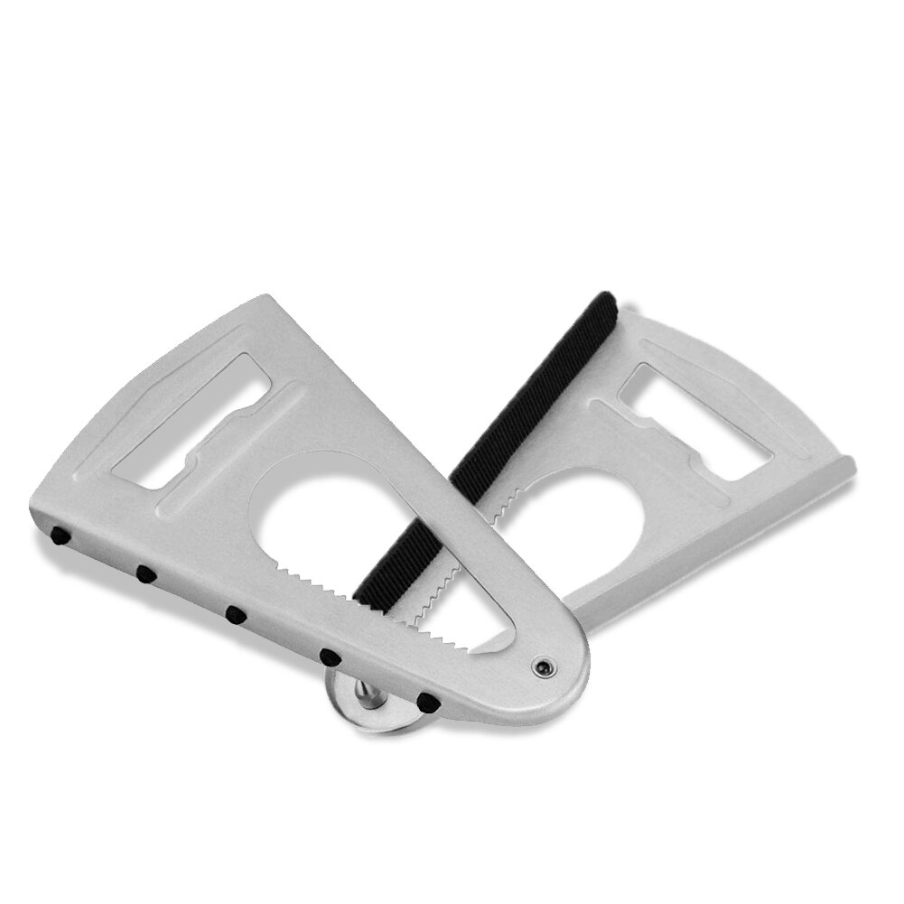 Multifunktionsburk ölflasköppnare burk hammare kan kök ölöppnare verktyg gadget vinöppnare klo все для кухни штопор