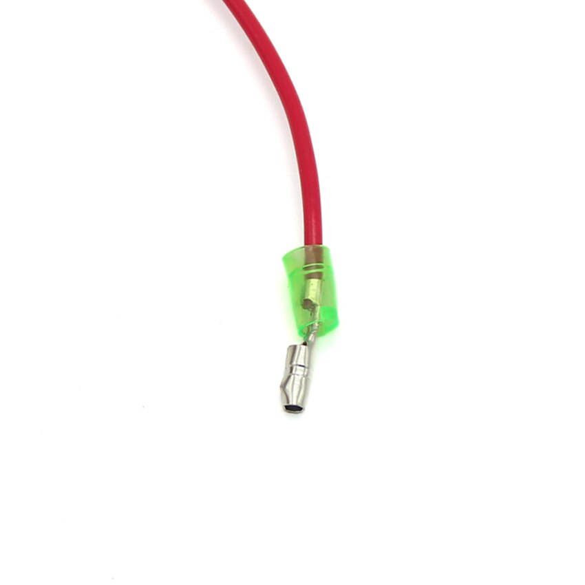 start relé solenoid til polaris idrettsmann 500 ho rse 600 700 4 x 4 karbohydrater sti blazer 250 es sjef 250 300 325 350l 2 x 4 4 x 4 r/ es