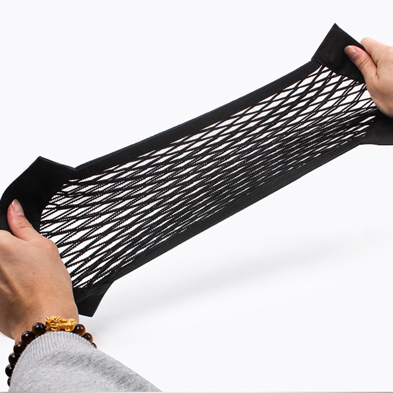 Voiture élastique maille filet sac coffre siège porte rangement support organisateur pour Mini Cooper One JCW R55 R60 F55 F56 accessoires universels