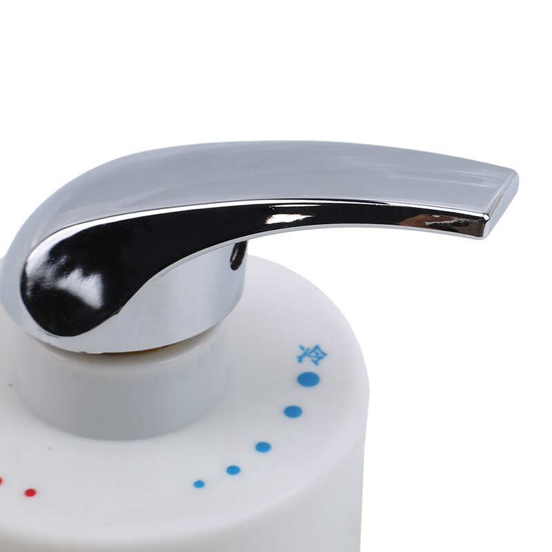 Wall Mounted Bathtub Faucet Valve Bathroom Shower ... – Grandado