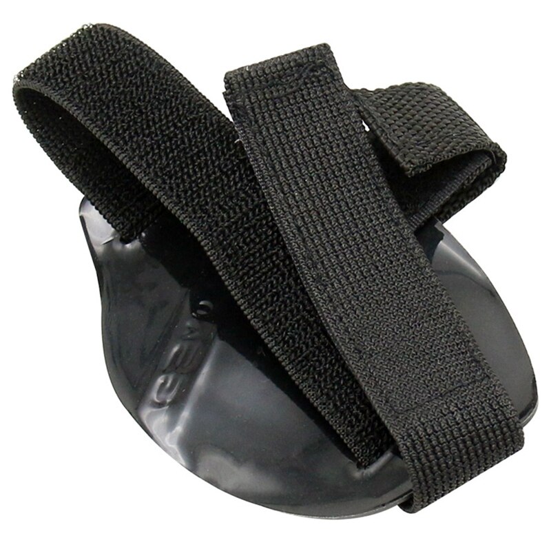 Protector de zapatos para motocicleta cambio de marchas de motocicleta, Protector de bota para moto, almohadilla de cambio de marchas