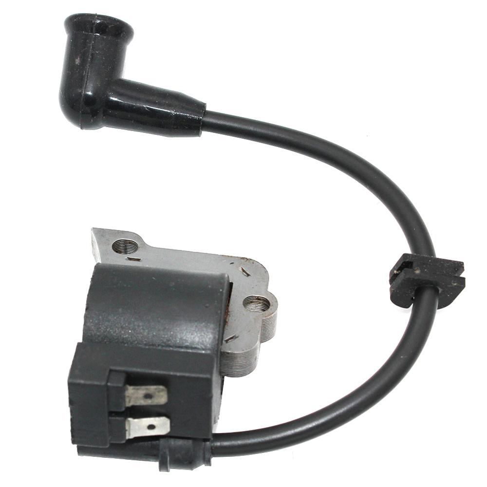 Ignition Coil for Stihl FS25 FS25-4 FS65-4 4170 400 1300