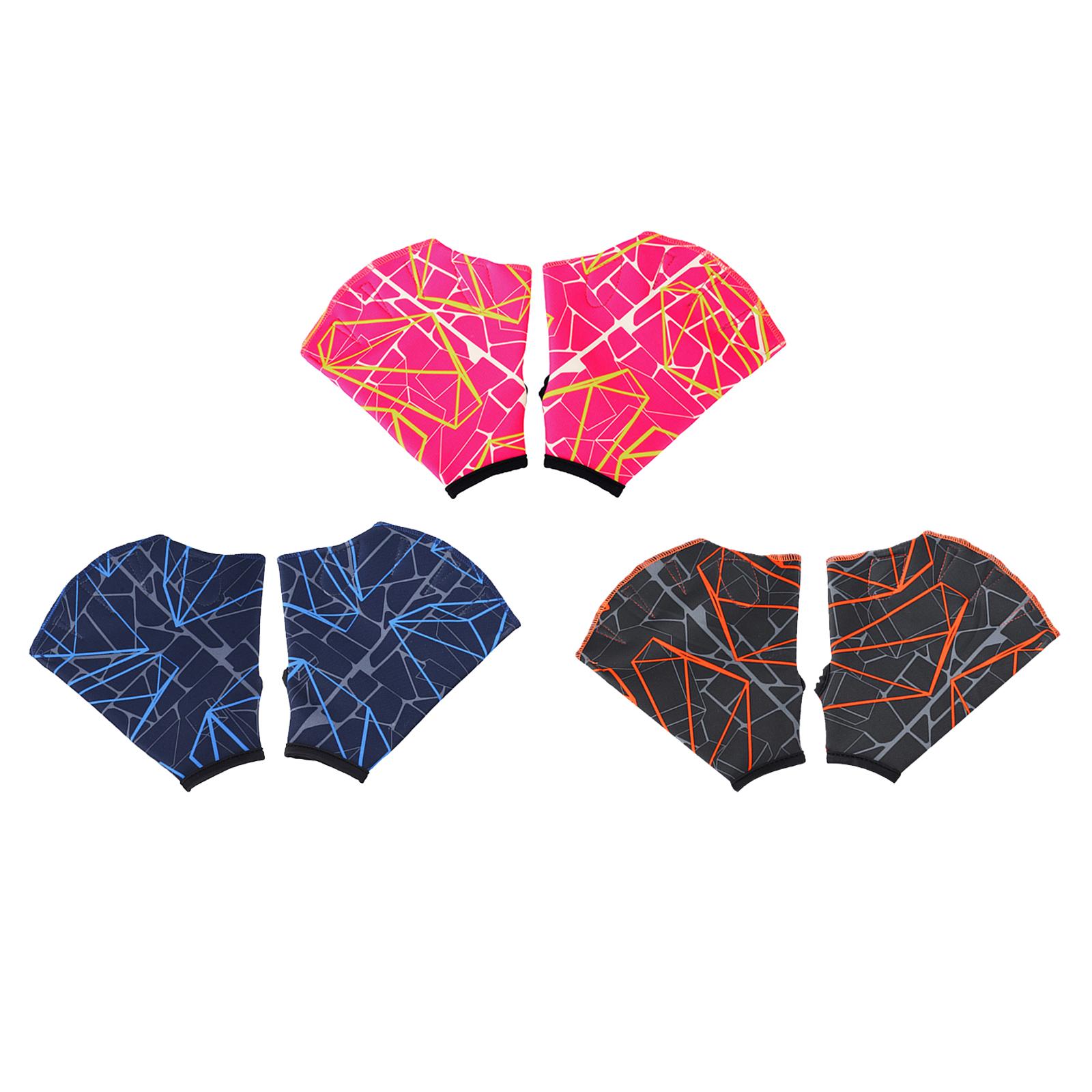 Swimming Foot Snorkeling Flipper Floating Training Diving Water Sports